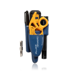Fluke Networks 11293000 Kit de Herramienta Pro-Tool IS60