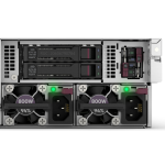HPE Servidor P66777-B21 ProLiant DL345 Gen 11. - Imagen 2