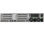HPE Servidor P66777-B21 ProLiant DL345 Gen 11. - Imagen 3