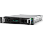 HPE Servidor P66777-B21 ProLiant DL345 Gen 11. - Imagen 4