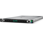 HPE Servidor P51930-B21 ProLiant DL360 Gen 11. - Imagen 2