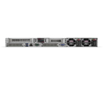 HPE Servidor P51931-B21 ProLiant DL360 Gen 11. - Imagen 3