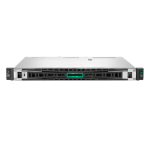 HPE Servidor P65395-B21