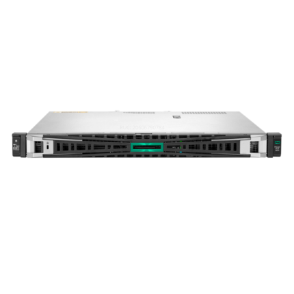 HPE Servidor P65395-B21