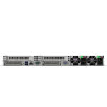 HPE Servidor P66779-B21 ProLiant DL365 Gen 11. - Imagen 2