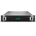 HPE Servidor P58417-B21