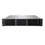 HPE Servidor P60638-B21 ProLiant DL380 Gen 11. - Imagen 2