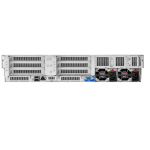 HPE Servidor P52562-B21 ProLiant DL380 Gen 11. - Imagen 3
