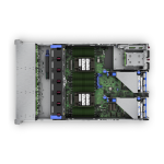 HPE Servidor P60636-B21 ProLiant DL380 Gen 11. - Imagen 4