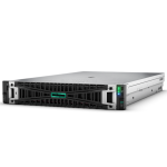 HPE Servidor P60638-B21 ProLiant DL380 Gen 11. - Imagen 5