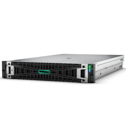 HPE Servidor P52561-B21