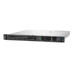 HPE Servidor P65395-B21 ProLiant DL20 Gen 11. - Imagen 3