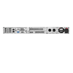HPE Servidor P65395-B21 ProLiant DL20 Gen 11. - Imagen 4