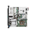 HPE Servidor P65395-B21 ProLiant DL20 Gen 11. - Imagen 5