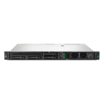 HPE Servidor P65395-B21 ProLiant DL20 Gen 11. - Imagen 6