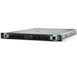 HPE Servidor P57686-B21