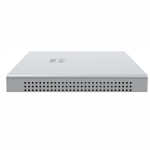 Cisco Meraki MS120-8-HW de Switch de 8 Puertos +2SFP 1G - Imagen 2