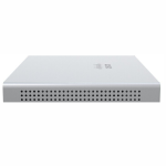 Cisco Meraki MS120-8-HW de Switch de 8 Puertos +2SFP 1G - Imagen 3