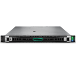 HPE Servidor P57685-B21 ProLiant DL320 Gen 11. - Imagen 3