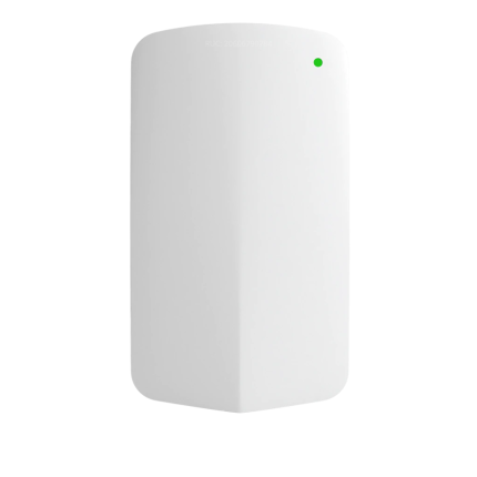 Cisco Meraki MT10 Cloud Managed Sensor de Temperatura y Humedad