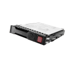 HPE Disco Duro 801882-B21 SATA