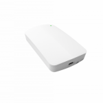Cisco Meraki MT10-HW Cloud Managed Sensor de Temperatura y Humedad para interiores. - Imagen 3