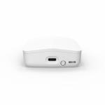 Cisco Meraki MT10-HW Cloud Managed Sensor de Temperatura y Humedad para interiores. - Imagen 4