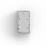 Cisco Meraki MT10-HW Cloud Managed Sensor de Temperatura y Humedad para interiores. - Imagen 5