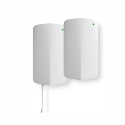 Cisco Meraki MT11-HW Cloud Managed Sensor