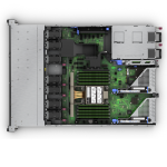 HPE Servidor P57685-B21 ProLiant DL320 Gen 11. - Imagen 4