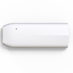 Cisco Meraki MT40-HW Cloud Managed controlador de energia inteligente. - Imagen 2