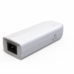 Cisco Meraki MT40-HW Cloud Managed