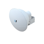 Ubiquiti AF-5G23-S45 AIRMAX 2X2 MIMO.