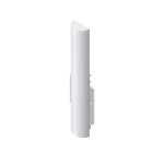 Ubiquiti AM-5G16-120 Antena Sectorial 5.8 Ghz - Airmax 2x2 Mimo 16Dbi.