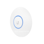 Ubiquiti U6-Enterprise WIFI 6 Triband 10.2 Gbps Access Point
