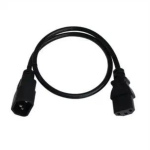 Cisco Meraki MA-PWR-C14-C15-1 cable