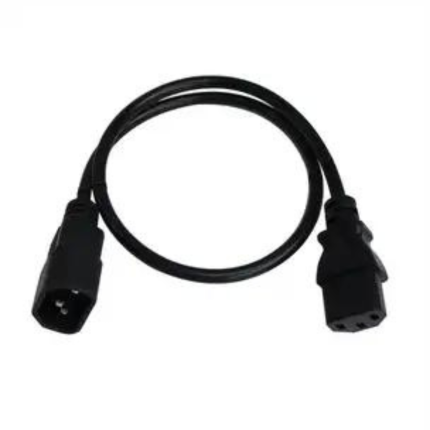 Cisco Meraki MA-PWR-C14-C15-1 cable