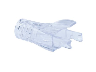 Siemon P6U-BOOT CAT6 Bota Protectora Opcion
