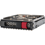 HPE Disco Duro 861683-B21