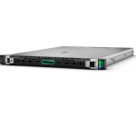 HPE Servidor P66776-B21