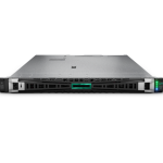 HPE Servidor P51931-B21 ProLiant DL360 Gen 11. - Imagen 4