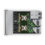 HPE Servidor P66779-B21 ProLiant DL365 Gen 11. - Imagen 3
