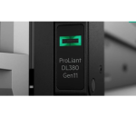 HPE Servidor P60637-B21 ProLiant DL380 Gen 11. - Imagen 5