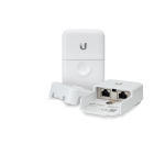 Ubiquiti ETH-SP-G2 Protector Gen2 Fe&Ge, 24V, 48V & 56V.