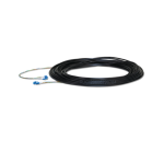 Ubiquiti FC-SM-200 Unifer - Fiber