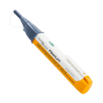 Fluke Networks FIBERLERT-125 Detector de Fibra Óptica Activa