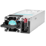 HPE Fuente P03178-B21
