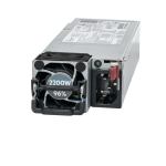 HPE Fuente P44712-B21