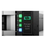 HPE Servidor P66779-B21 ProLiant DL365 Gen 11. - Imagen 4