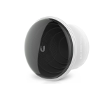 IS-M5